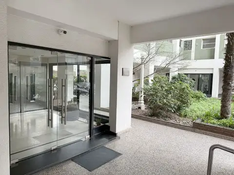 Departamento en Venta en Palermo, CABA