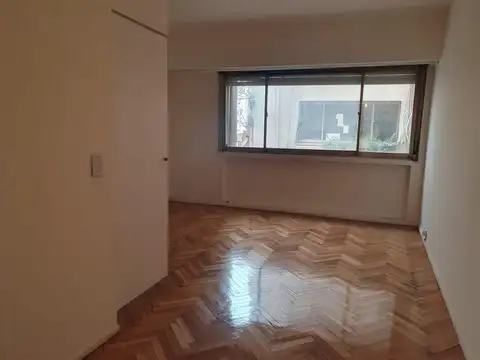 Departamento en Venta en Palermo, CABA