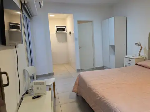 Departamento en Venta en Palermo, CABA