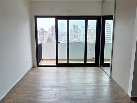 Departamento en Venta en Boedo, CABA