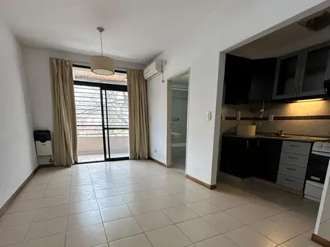 Departamento en Venta en Villa Luro, CABA