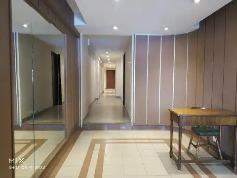 Departamento en Venta en Palermo, CABA