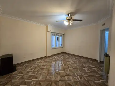 Departamento en Venta en Almagro, CABA