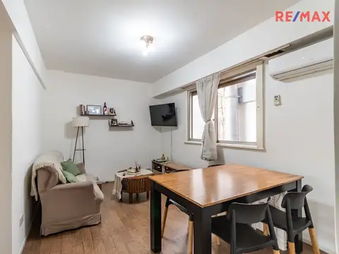 Departamento en Venta en Palermo, CABA