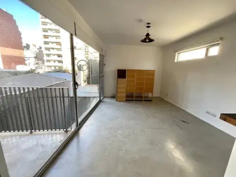 Departamento en Venta en Villa Urquiza, CABA