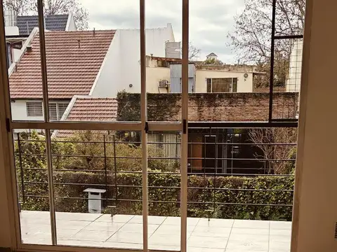 Departamento en Venta en Núñez, CABA