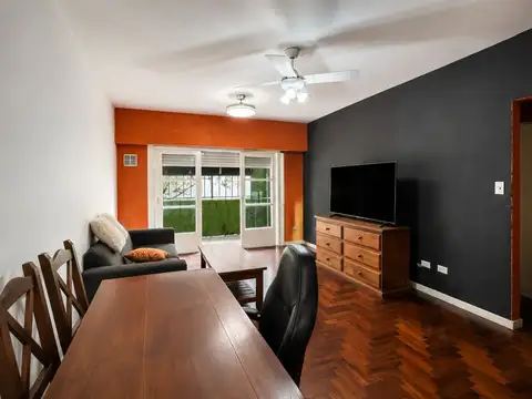 Departamento en Venta en Liniers, CABA