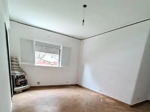 Departamento en Venta en Parque Avellaneda, CABA
