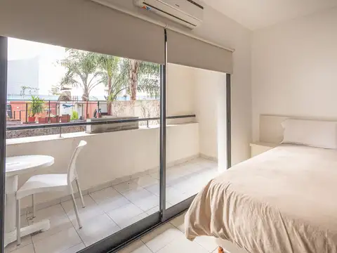 Departamento en Venta en Palermo, CABA