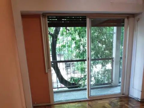 Departamento en Venta en Almagro, CABA