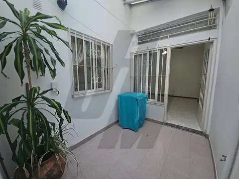 Departamento en Venta en Villa Santa Rita, CABA