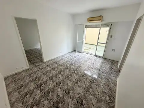 Departamento en Venta en San Nicolás, CABA