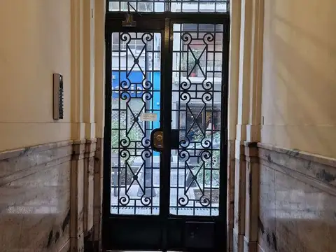 Oficina en Venta en Retiro, CABA