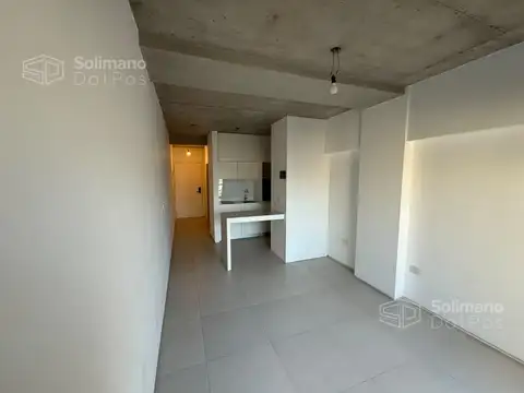 Oficina en Venta en Palermo Hollywood, Palermo