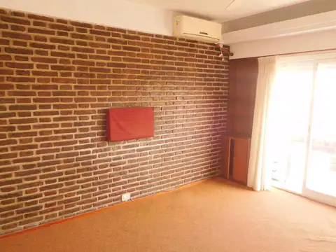 Departamento en Venta en Boca, CABA