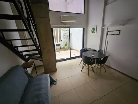 Departamento en Venta en Almagro, CABA