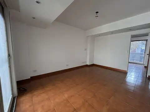 Departamento en Venta en Balvanera, CABA