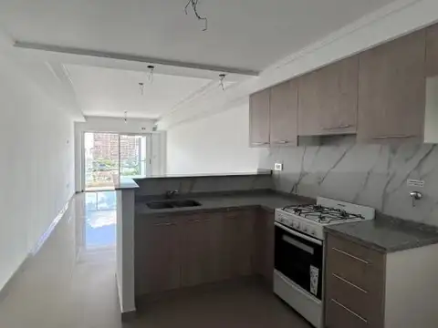 Departamento en Venta en Villa Luro, CABA