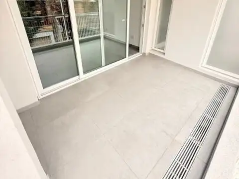 Departamento en Venta en Villa del Parque, CABA