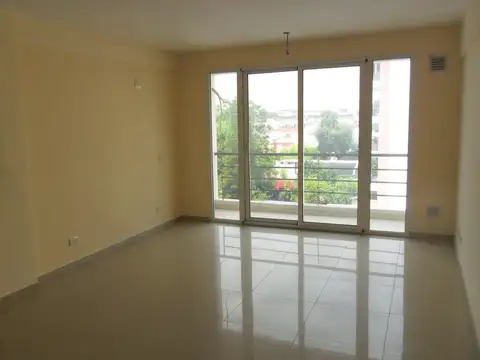 Departamento en Venta en Monte Castro, CABA