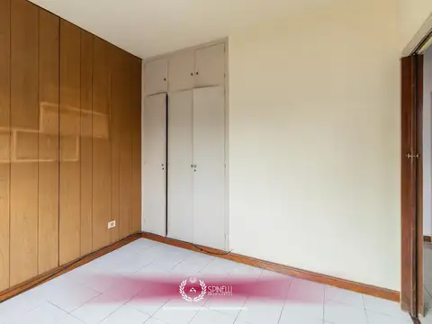 Departamento en Venta en Parque Patricios, CABA