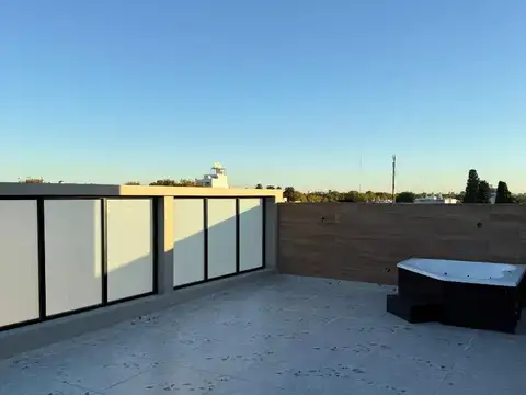 Departamento en Venta en Villa Urquiza, CABA