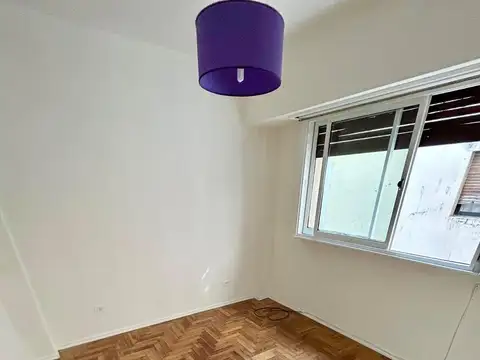 Departamento en Venta en Palermo, CABA