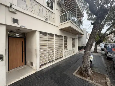 Departamento en Venta en Parque Patricios, CABA