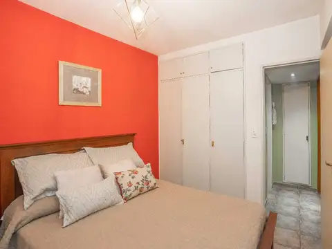 Departamento en Venta en Palermo, CABA