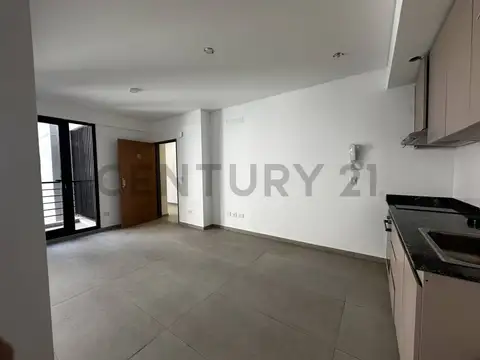 Departamento en Venta en Villa Santa Rita, CABA