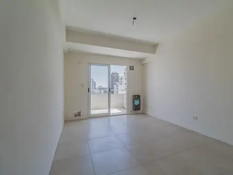 Departamento en Venta en Flores, CABA