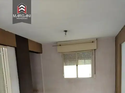 Departamento en Venta en Villa Lugano, CABA