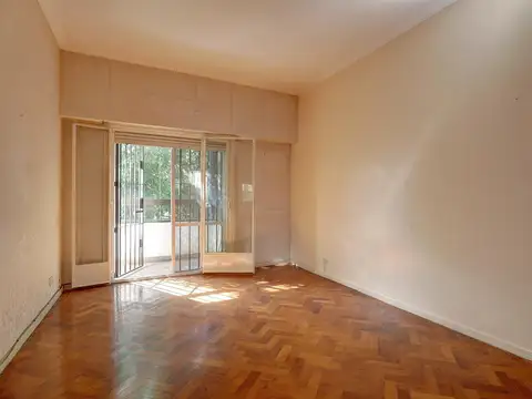 Departamento en Venta en San Cristóbal, CABA