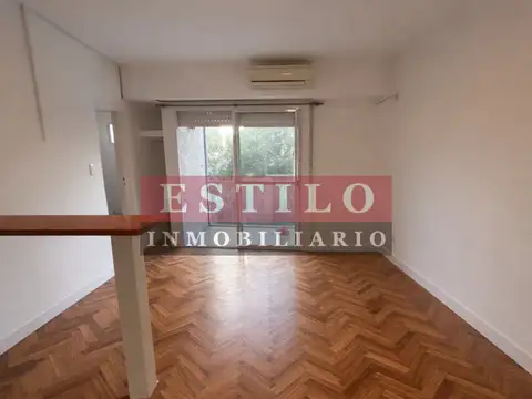Departamento en Venta en Palermo, CABA