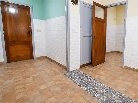 Departamento en Venta en Boedo, CABA