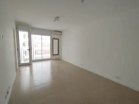 Departamento en Venta en Palermo Chico, Palermo