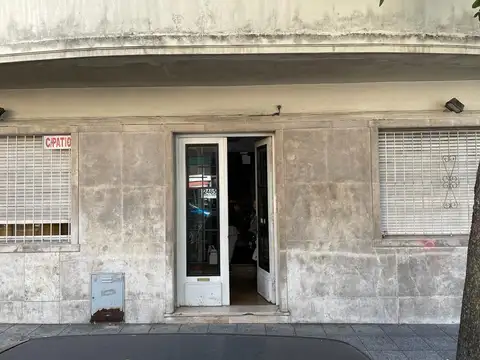 Departamento en Venta en Flores, CABA