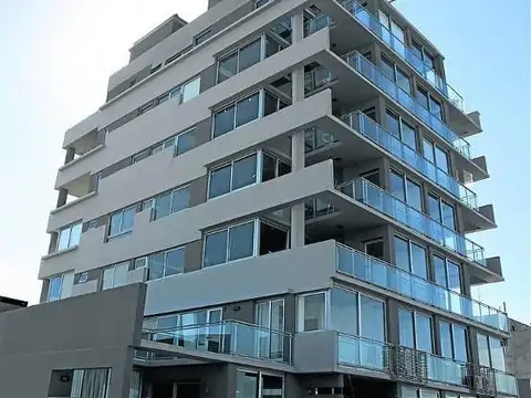 Departamento en Venta en Villa Ortuzar, CABA