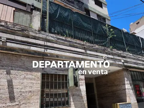 Departamento en Venta en Floresta, CABA