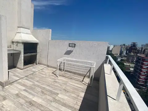 Departamento en Venta en Flores, CABA
