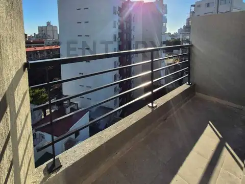 Departamento en Venta en Colegiales, CABA