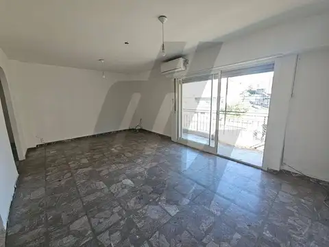Departamento en Venta en Villa Santa Rita, CABA