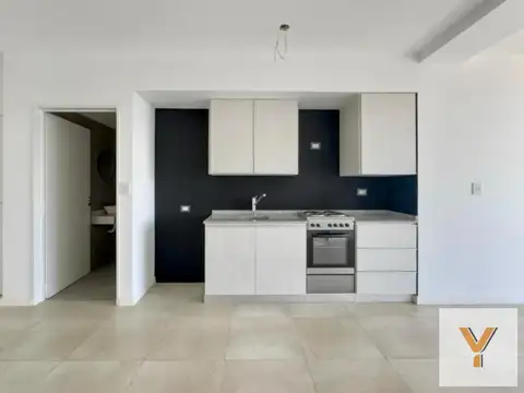 Departamento en Venta en Villa Luro, CABA