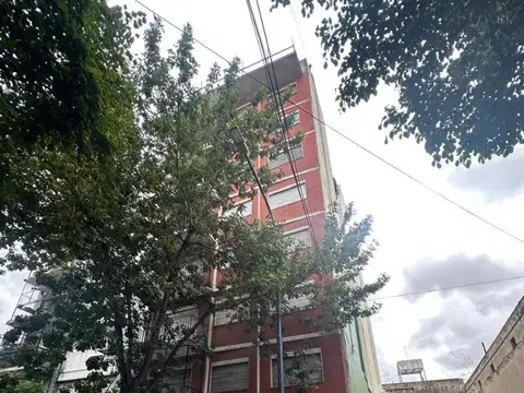 Departamento en Venta en Almagro, CABA