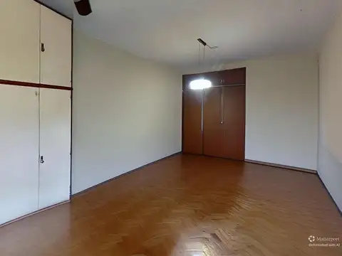 Departamento en Venta en Villa Luro, CABA