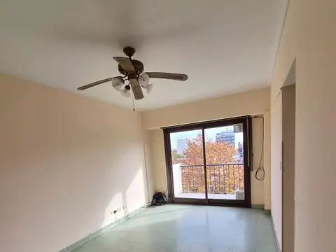 Departamento en Venta en Floresta, CABA