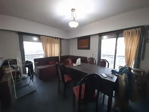 Departamento en Venta en Villa Devoto, CABA