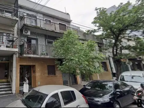 Departamento en Venta en Palermo, CABA