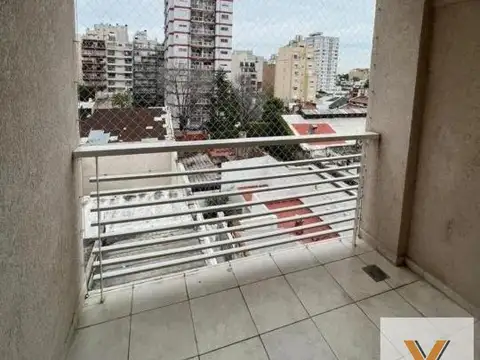 Departamento en Venta en Flores Norte, Flores