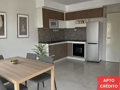 Departamento en Venta en Caballito, CABA